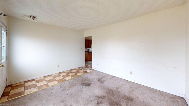 1230 Saint Julian AVE, Norfolk, VA 23504