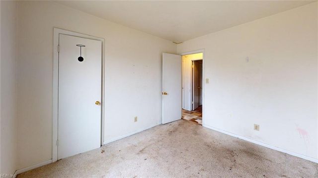 1230 Saint Julian AVE, Norfolk, VA 23504