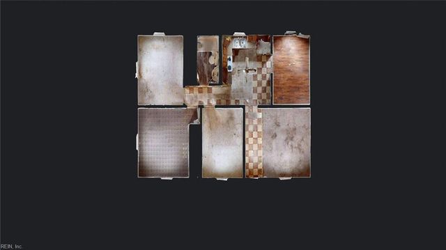 1230 Saint Julian AVE, Norfolk, VA 23504