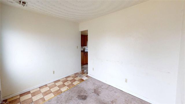 1230 Saint Julian AVE, Norfolk, VA 23504