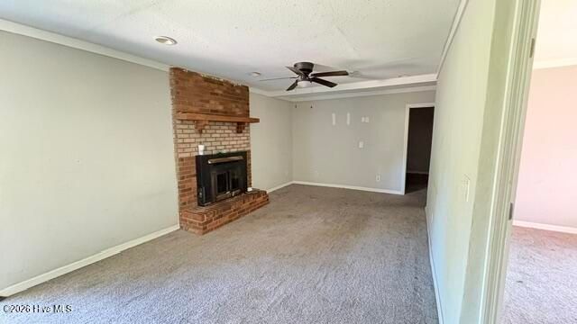 3118 Bell Drive, Augusta, GA 30906