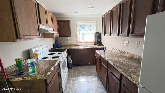 3118 Bell Drive, Augusta, GA 30906