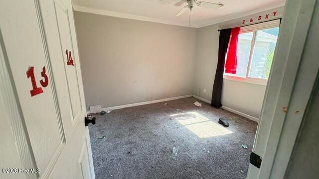 3118 Bell Drive, Augusta, GA 30906