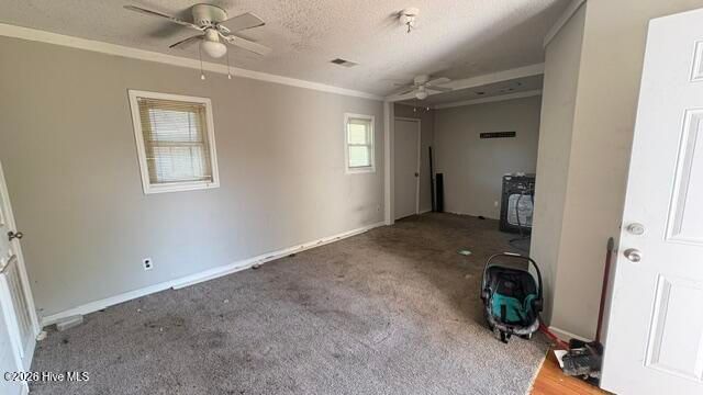 3118 Bell Drive, Augusta, GA 30906