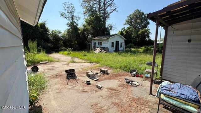 3118 Bell Drive, Augusta, GA 30906
