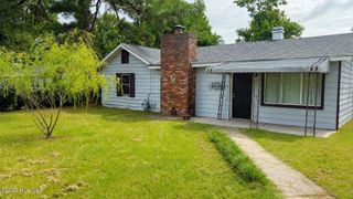 3118 Bell Drive, Augusta, GA 30906