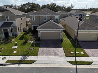 1726 TREE SHADE DRIVE, Davenport, FL 33837
