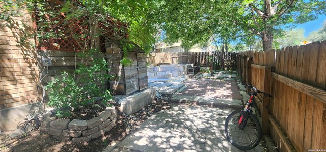 4931 Timber Ct, San Antonio, TX 78250