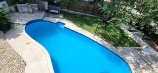 4931 Timber Ct, San Antonio, TX 78250