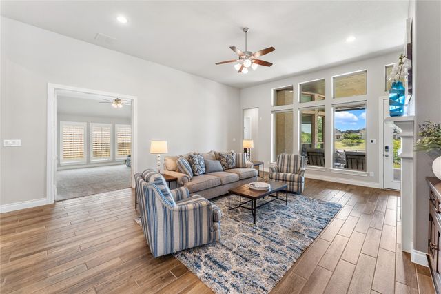 28719 Jade Springs Lane, Fulshear, TX 77441