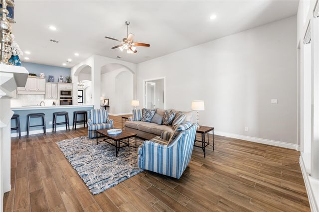 28719 Jade Springs Lane, Fulshear, TX 77441