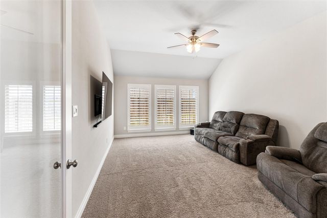 28719 Jade Springs Lane, Fulshear, TX 77441