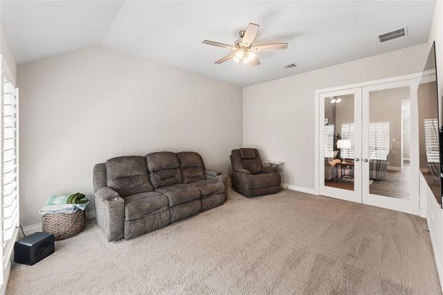28719 Jade Springs Lane, Fulshear, TX 77441