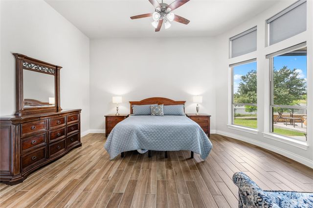 28719 Jade Springs Lane, Fulshear, TX 77441