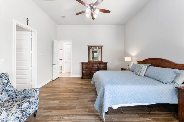 28719 Jade Springs Lane, Fulshear, TX 77441
