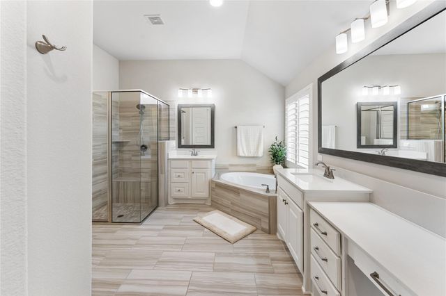 28719 Jade Springs Lane, Fulshear, TX 77441