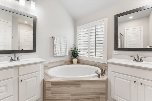 28719 Jade Springs Lane, Fulshear, TX 77441
