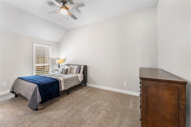 28719 Jade Springs Lane, Fulshear, TX 77441