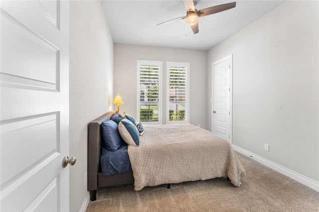 28719 Jade Springs Lane, Fulshear, TX 77441