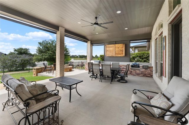 28719 Jade Springs Lane, Fulshear, TX 77441