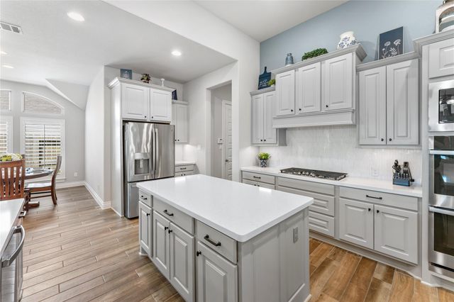 28719 Jade Springs Lane, Fulshear, TX 77441