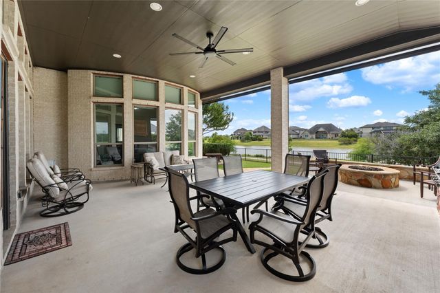 28719 Jade Springs Lane, Fulshear, TX 77441