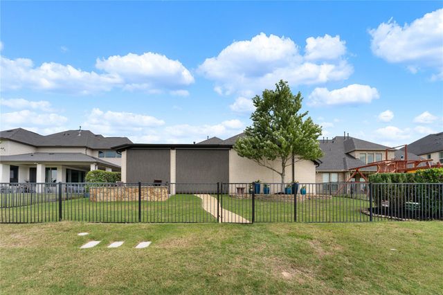 28719 Jade Springs Lane, Fulshear, TX 77441