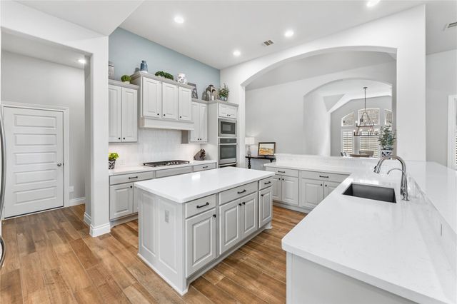 28719 Jade Springs Lane, Fulshear, TX 77441