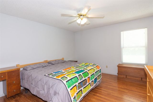 1414 Shenandoah DR, Cedar Park, TX 78613