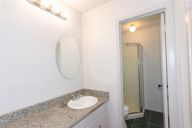 1414 Shenandoah DR, Cedar Park, TX 78613