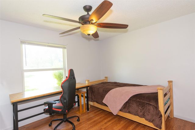 1414 Shenandoah DR, Cedar Park, TX 78613