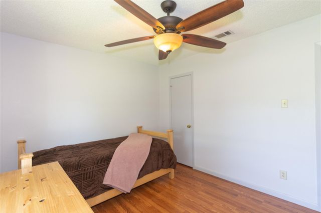 1414 Shenandoah DR, Cedar Park, TX 78613