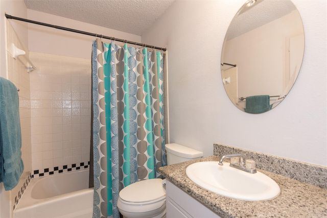 1414 Shenandoah DR, Cedar Park, TX 78613
