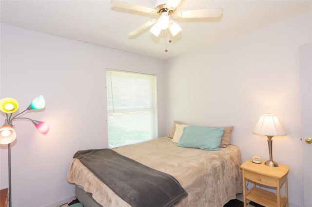 1414 Shenandoah DR, Cedar Park, TX 78613