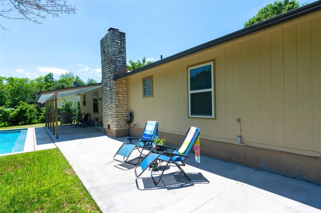 1414 Shenandoah DR, Cedar Park, TX 78613