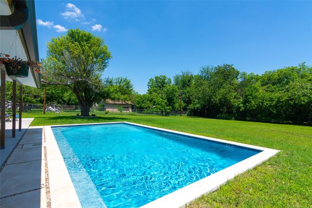 1414 Shenandoah DR, Cedar Park, TX 78613