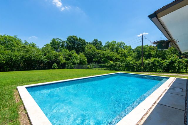 1414 Shenandoah DR, Cedar Park, TX 78613