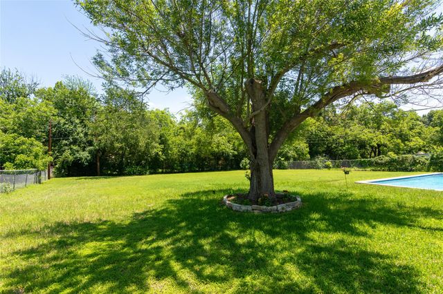 1414 Shenandoah DR, Cedar Park, TX 78613