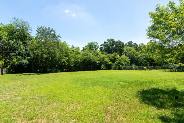 1414 Shenandoah DR, Cedar Park, TX 78613