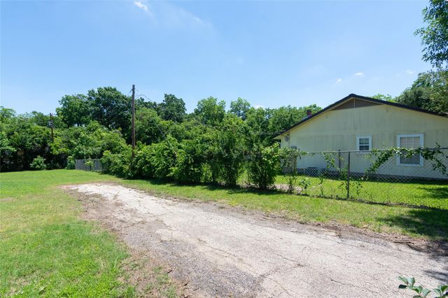 1414 Shenandoah DR, Cedar Park, TX 78613
