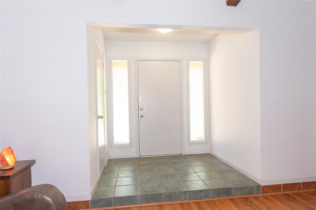 1414 Shenandoah DR, Cedar Park, TX 78613