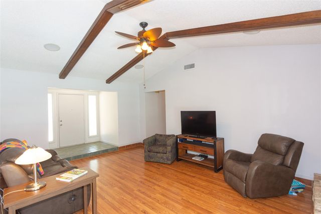 1414 Shenandoah DR, Cedar Park, TX 78613