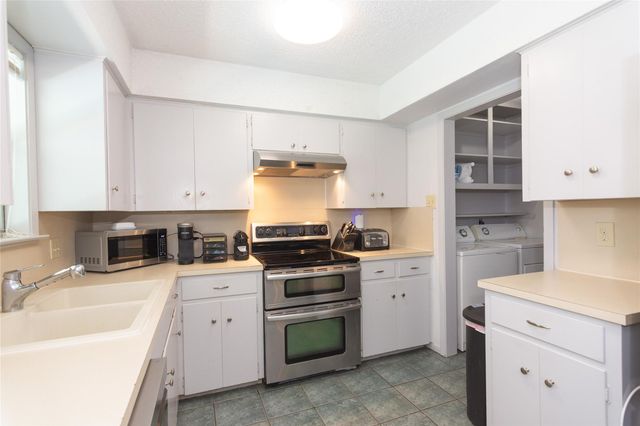 1414 Shenandoah DR, Cedar Park, TX 78613
