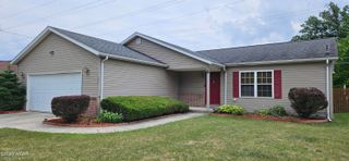 2997 Cletus Parkway, Lima, OH 45805