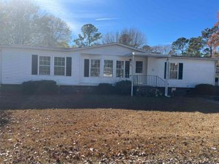 883 Grand Strand Trail, Murrells Inlet, SC 29576