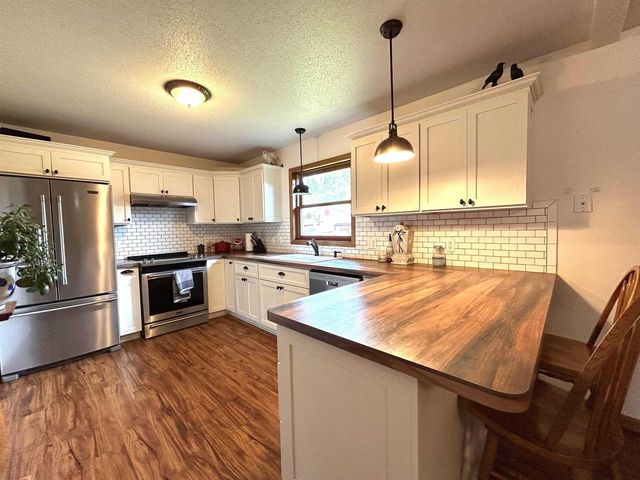 301 E Council Street, Tomah, WI 54660