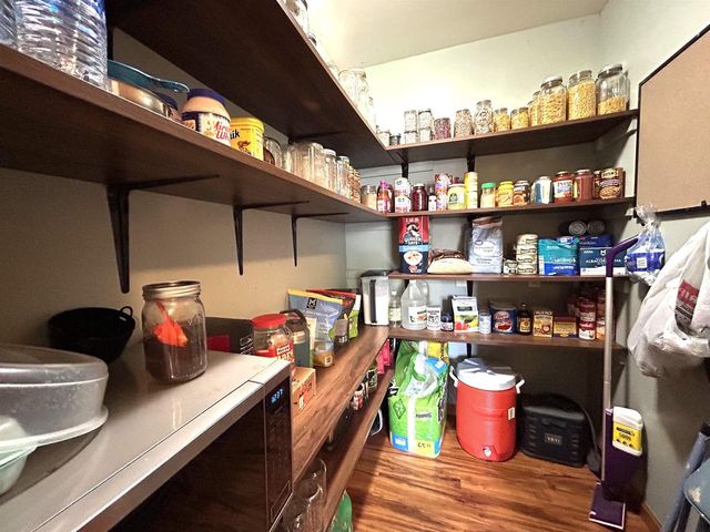 301 E Council Street, Tomah, WI 54660