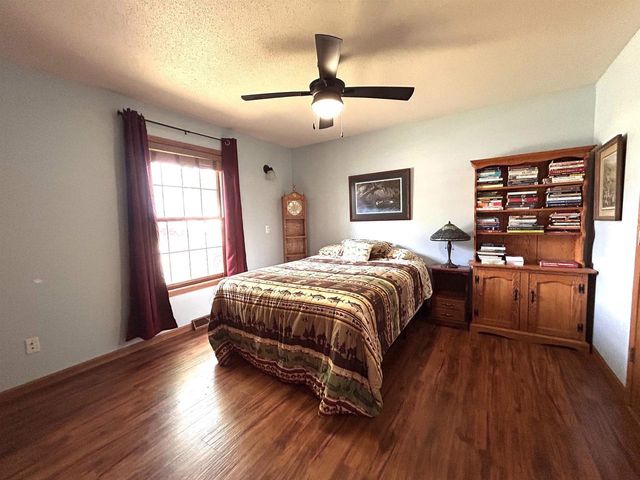 301 E Council Street, Tomah, WI 54660