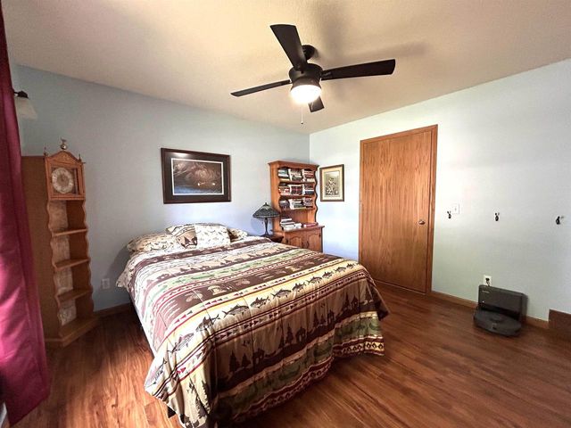 301 E Council Street, Tomah, WI 54660