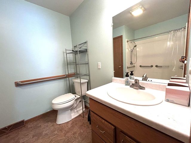 301 E Council Street, Tomah, WI 54660